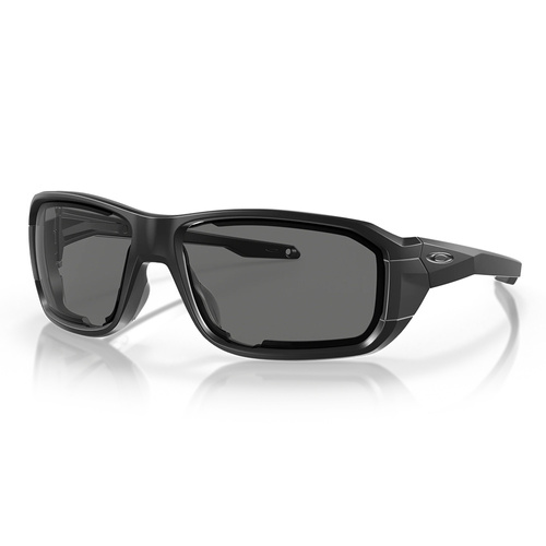 Oakley protective glasses online