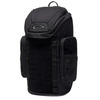 Oakley - Military Backpack Link Pack Miltac - 23 L - Camelbak - Blackout - 921026-02E