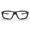 Oakley - Protective Glasses SI Ballistic HNBL - OO9452-0465