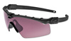 Oakley - SI Ballistic M Frame 3.0 Matte Black - Prizm TR22 - OO9146-19