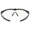 Oakley - SI Ballistic M Frame 2.0 Strike Black - Clear - 11-139