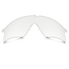 Oakley - SI Ballistic M Frame Alpha Lens - Clear - 101-532-001