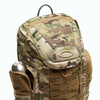 Oakley - Link Pack Miltac 2.0 - Camo - MultiCam - FOS900169A