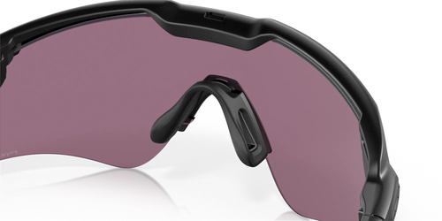 Oakley - SI Ballistic M Frame Alpha Matte Black - Prizm TR22 OO9296-03