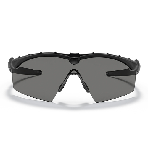 Oakley - SI Ballistic M Frame 2.0 Strike Black - Grey - 11-140