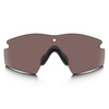 Oakley - SI Ballistic M Frame 3.0 Prizm Lens - TR22 - 53-092