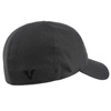 Oakley - SI Cap - Black - 911444A-001