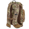 Oakley - Military Backpack Link Pack Miltac - 23 L - Camelbak - MultiCam - 921026S-86Y