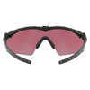 Oakley - SI Ballistic M Frame 3.0 Matte Black - Prizm TR22 - OO9146-19