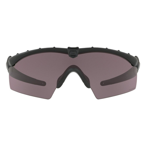 Oakley - SI Ballistic M Frame 2.0 Strike Black - Prizm Gr. OO9213-0532