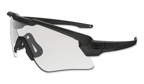 Oakley - SI Ballistic M Frame Alpha Operator Kit - Array - OO9296-02