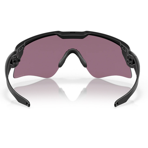 Oakley - SI Ballistic M Frame Alpha Matte Black - Prizm TR22 OO9296-03