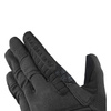 Oakley - Factory Lite 2.0 Tactical Gloves - Black - FOS900406-001