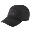 Oakley - SI Cap - Black - 911444A-001