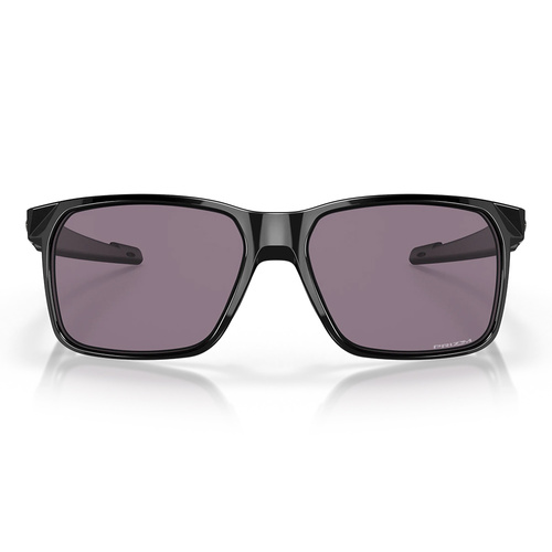 Oakley - Safety Glasses SI Portal X - Polished Black - OO9460-0859