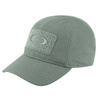 Oakley - SI Cap - Worn Olive - 911444A-79B