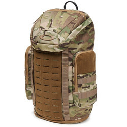 Oakley - Military Backpack Link Pack Miltac - 23 L - Camelbak - MultiCam - 921026S-86Y