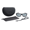 Oakley - Okulary balistyczne SI Ballistic HNBL - OO9452-0265