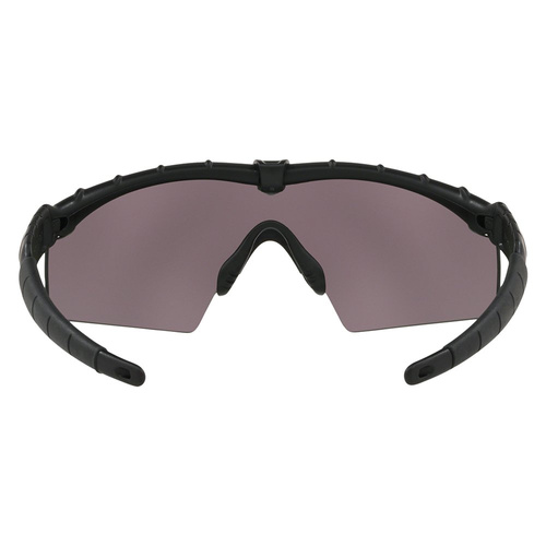 Oakley - SI Ballistic M Frame 2.0 Strike Sunglasses - 2LS