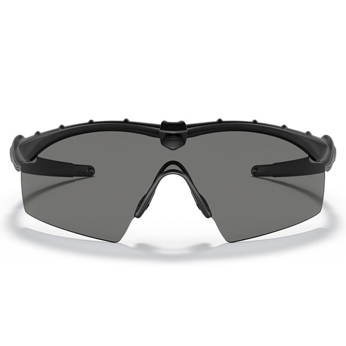 Oakley - Okulary balistyczne SI M Frame 2.0 Industrial - OO9213-03