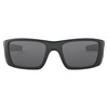 Oakley - Okulary SI Fuel Cell Matte Black - Grey - OO9096-30