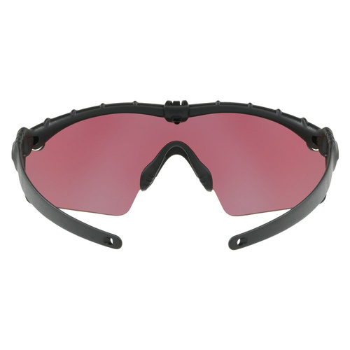 Oakley - SI Ballistic M Frame 3.0 Matte Black - Prizm TR22 - OO9146-19