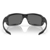 Oakley - Protective Glasses SI Ballistic HNBL - OO9452-0265