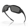 Oakley - Protective Glasses SI Ballistic HNBL - OO9452-0265