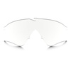 Oakley - SI Ballistic M Frame Alpha Lens - Clear - 101-532-001