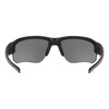 Oakley - SI Speed Jacket Matte Black - Grey - OO9228-01