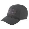 Oakley - Czapka z daszkiem SI Cap - Shadow - 911444A-20G