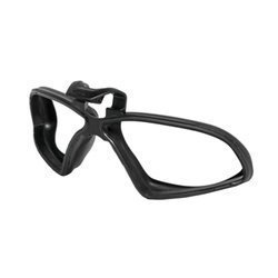 Oakley - SI Ballistic M Frame Alpha Helo Kit - 100-807-001