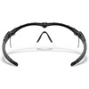 Oakley - Okulary balistyczne SI M Frame 2.0 Industrial - OO9213-04