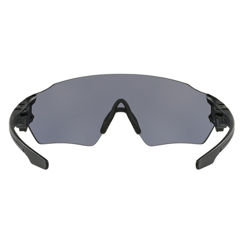 Oakley - SI Tombstone Spoil Industrial Matte Black - Grey - OO9328-04