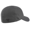 Oakley - SI Cap - Shadow - 911444A-20G