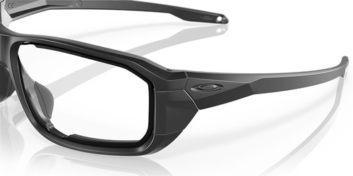 Oakley - Protective Glasses SI Ballistic HNBL - OO9452-0465