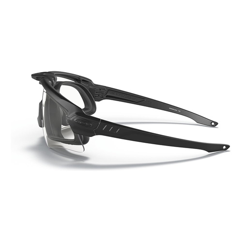 Oakley - SI Ballistic M Frame Alpha Operator Kit - Array - OO9296-02