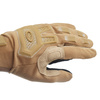 Oakley - Flexion 2.0 Gloves - Coyote - FOS900407-86W