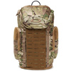 Oakley - Military Backpack Link Pack Miltac - 23 L - Camelbak - MultiCam - 921026S-86Y