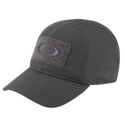 Oakley - SI Cap - Shadow - 911444A-20G