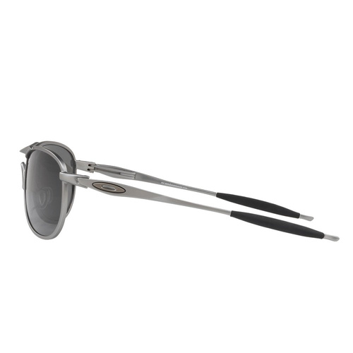 Oakley - SI Ballistic Crosshair Gunmetal Sunglasses - Grey - OO4069-02