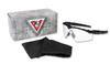 Oakley - SI Ballistic M Frame 2.0 Strike Black - Clear - 11-139