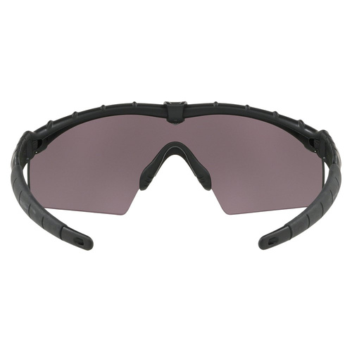 Oakley - SI Ballistic M Frame 2.0 Strike Black - Prizm Gr. OO9213-0532