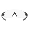 Oakley - Okulary strzeleckie SI Tombstone Spoil Matte Black Array - Prizm 3LS - OO9328-01