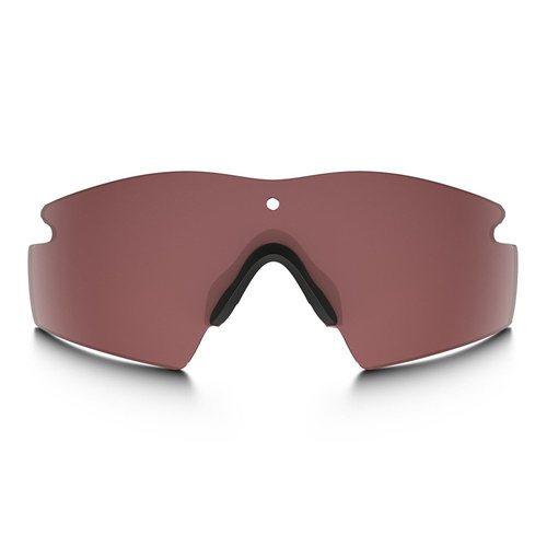 Oakley - SI Ballistic M Frame 3.0 Prizm Lens - TR45 - 53-093