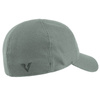 Oakley - SI Cap - Worn Olive - 911444A-79B