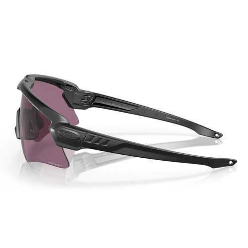 Oakley - SI Ballistic M Frame Alpha Matte Black - Prizm TR22 OO9296-03