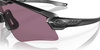 Oakley - SI Ballistic M Frame Alpha Matte Black - Prizm TR22 OO9296-03