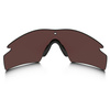 Oakley - SI Ballistic M Frame 3.0 Prizm Lens - TR22 - 53-092