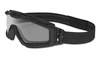 Oakley - SI Ballistic M Frame Alpha Operator Kit - Array - OO9296-02